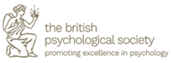 British Psychological Society