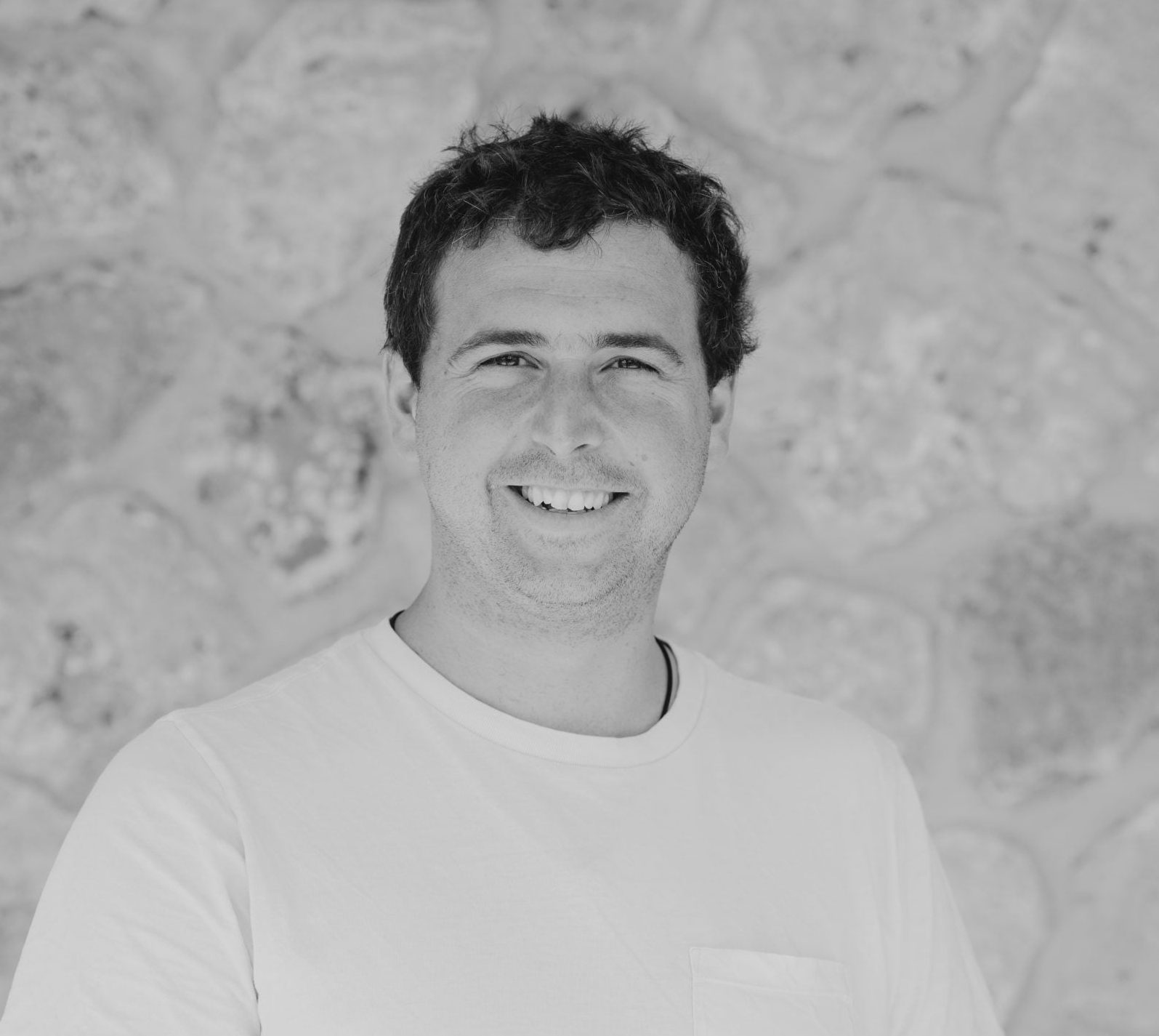 Jacobo Rengifo Cavestany personalManager scaled e1707297944127