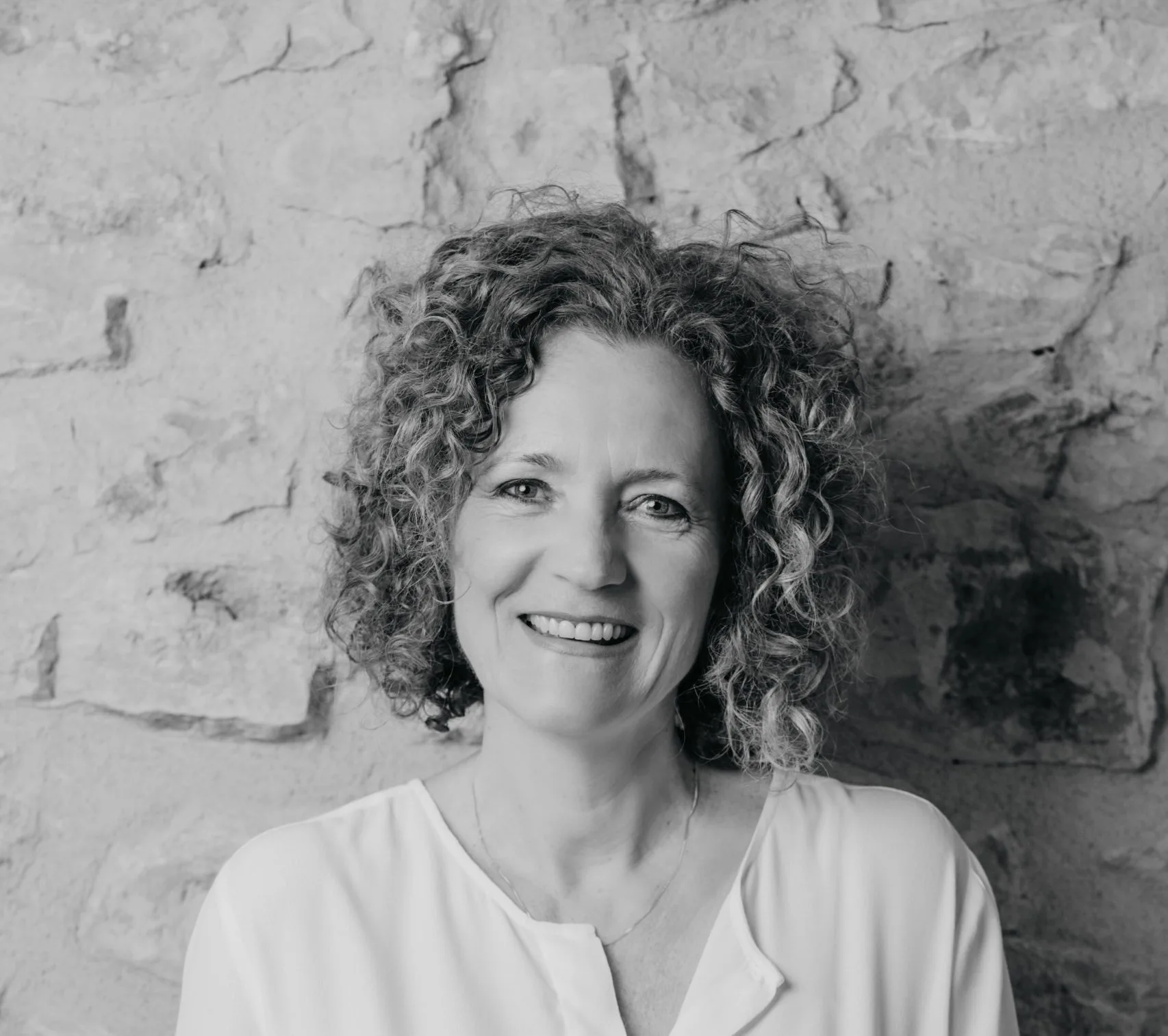 MARION scaled e1714377949541.jpg