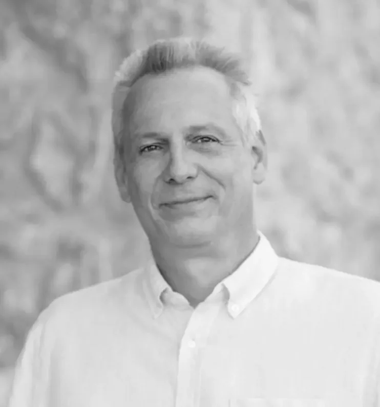 P21 1 scaled e1627140710166 742x1024 1 e1707218668549