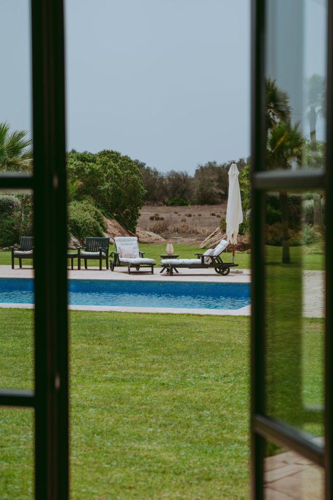 The Balance Finca 2 111 scaled 1