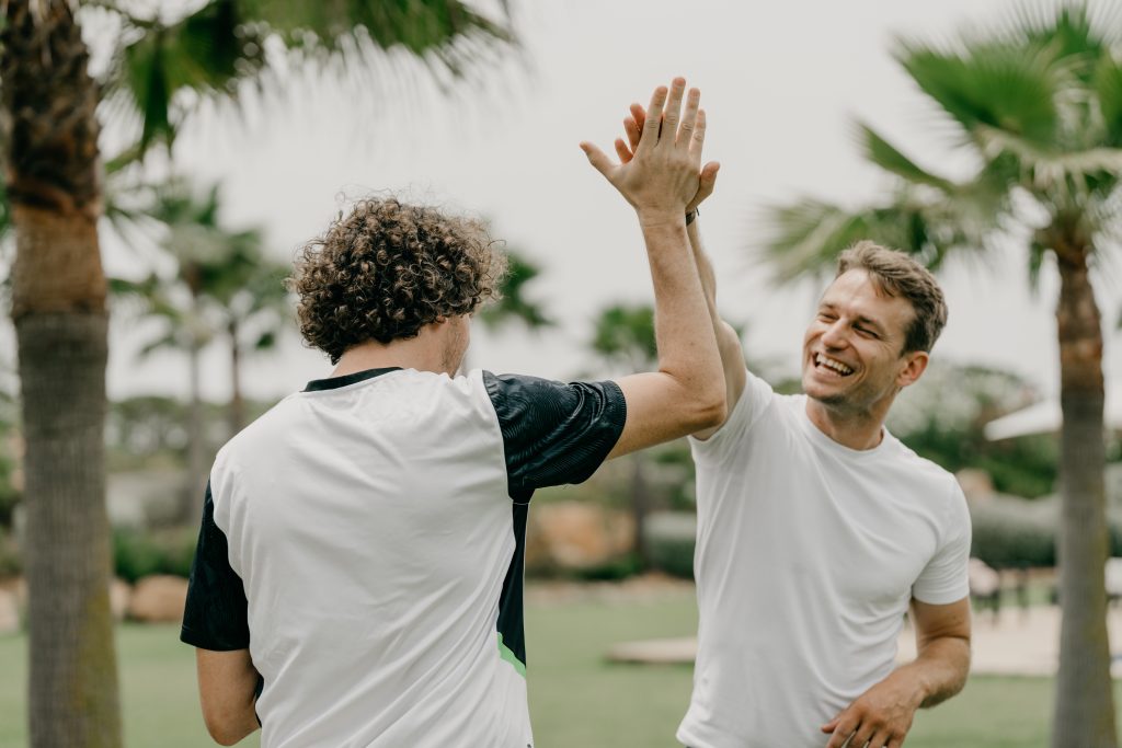 The Balance Finca 2 191 scaled