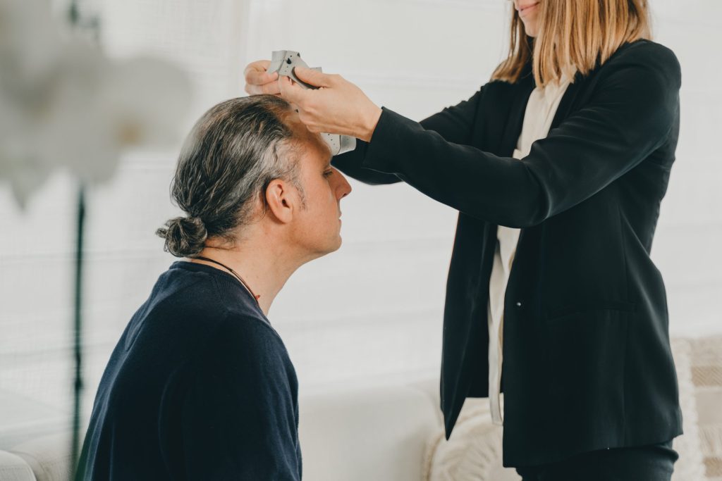 The Balance yacht 19 scaled 1