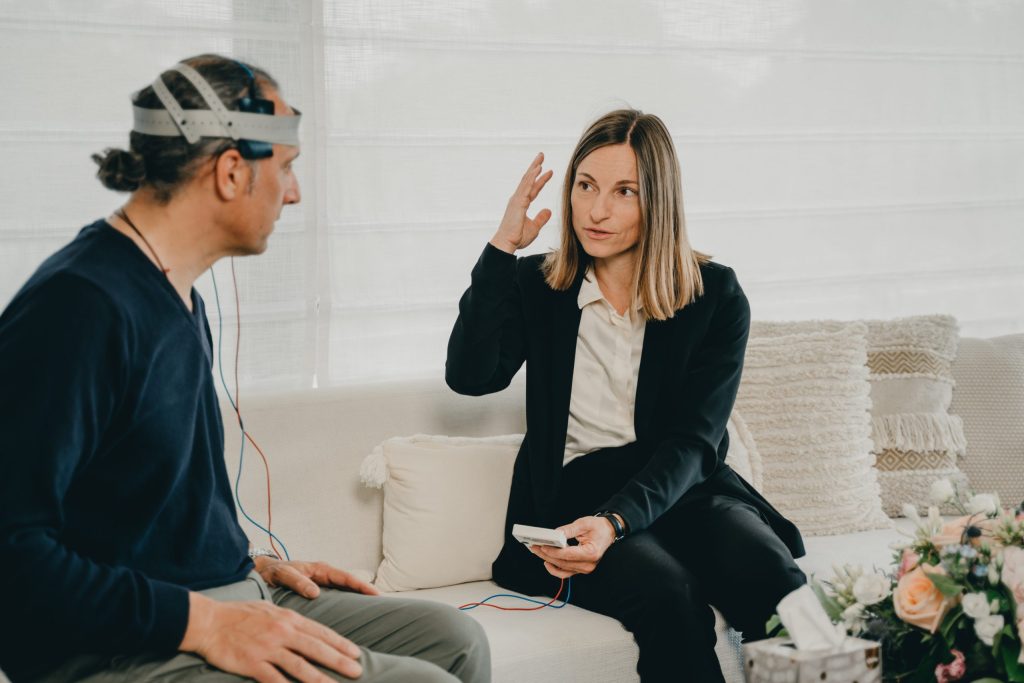 The Balance yacht 21 scaled 1