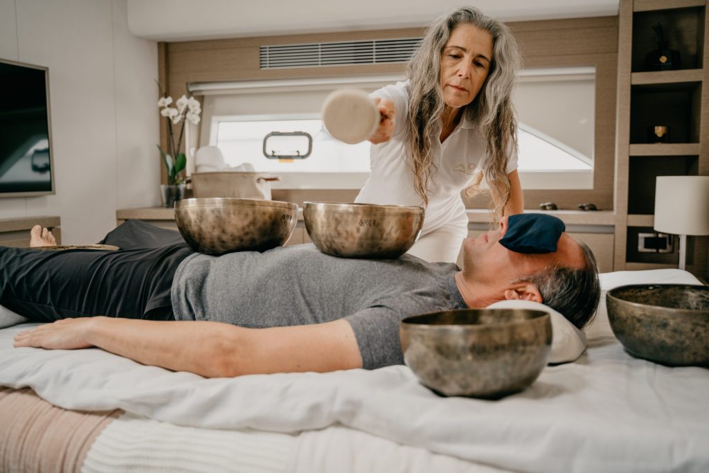 The Balance yacht 55 scaled 1