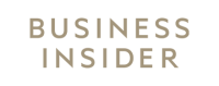 Businesinsider