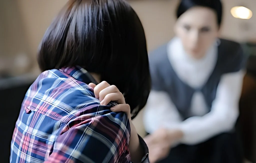 Narcistische Relaties: ontdek de kenmerken van een relatie met een narcist