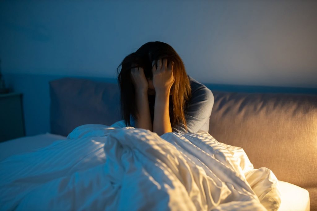 psychosis treatment scaled